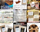 amazon・楽天｜ポチりたくなる商品画像作ります 思わずクリック！お客様の「コレ欲しい！」を画像で引き出します イメージ6