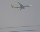 旅客機の写真を提供します 飛行機好きの方はおすすめです。 イメージ2