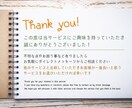 あなたの思い出を素敵な似顔絵として形にします プロの似顔絵師が可愛らしいディフォルメ似顔絵を作成！ イメージ10