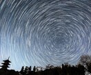 プロのカメラマンが撮影いたします 著作権フリーの写真を撮影、提供します。 イメージ1