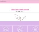 WIXでwebサイトを作ります 格安!!高クオリティーのサイトを提供します。 イメージ1