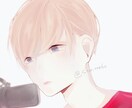 MIX依頼受けます 歌ってみたをもっと身近にするお手伝いを‼ イメージ1