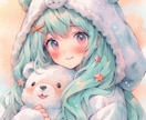 ゆるふわ思考レッスン✤心を整え希望を育てます リピーターさん限定✤あなたの夢を叶えてく学び舎♪ イメージ7