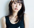 AI美女が作れる画像生成AI導入をサポートします Stable Diffusionのインストールを完全サポート イメージ5