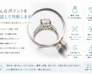 修理？買い替え？リフォーム？最善策を判断しますます 35年の現場経験から、修理・リフォーム前の選択肢を整理します イメージ2