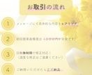想い伝わる”響く”インスタ画像をつくります 初めてでも安心／傾聴／ヒアリング／想いに寄り添う／活動を応援 イメージ2