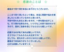 どんな問題・悩みも解決し、目標達成まで習慣化します 実績18年1800件。専門プロコーチングが習慣化まで導きます イメージ9