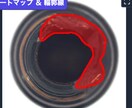 AI外観検査のPoC検証・評価UI構築します 数枚の正常画像からOK！最新AIモデルを使ったPoC イメージ4