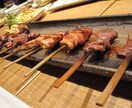 飲食業開業準備手伝います。全面フォローいたします コロナ禍に対応したスマートな開業準備を提案します。 イメージ2