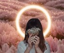 短時間でも大丈夫。電話占いでお話伺います ちょっとした愚痴から真剣なお悩みまで一緒に解決しましょう イメージ1