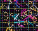写真からおしゃれな手描き風似顔絵を作成します SNS、プレゼントに最適な似顔絵！ イメージ7