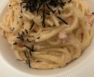リピーター様限定♡お待ちしてます こちらはリピーター様限定です(^^) イメージ1