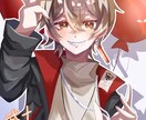 用途に沿ったイラストを制作いたします 一度見たら引き込まれるようなイラスト イメージ10