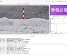 生成AIカメラの導入を支援します 目視チェック、もうやめませんか？生成AIカメラで自動化相談！ イメージ4