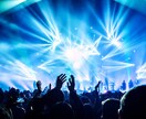 あなたの歌、向上します 歌歴25年、向上心がある方お待ちしています。 イメージ1