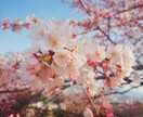 チャット☆こころの悩み相談、話し相手を致します こころの相談、話し相手、愚痴聞き。職場のストレス緩和に。 イメージ1