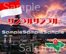 最安値☆CanvaPro☆Web画像制作します サムネ/バナー/アイキャッチ作りでお困りの方へ イメージ3
