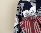基本の美しい浴衣着付けを教えます 〜今年こそ美しく浴衣を着たいあなたへ〜 イメージ1