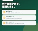 外国人からの口コミ獲得を攻略します 口コミは待っても増えません。増やす仕組みを30分で設計 イメージ3