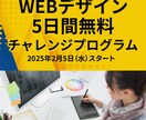 ２つデザイン案提供・無制限修正のバナー制作します はじめへの方でも安心！２つのデザイン案のご提供 イメージ3