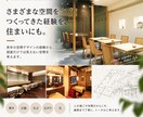 住宅プランに空間のプロの視点でアドバイスいたします 自宅の間取りに不安を感じている方へのセカンドオピニオン。 イメージ3