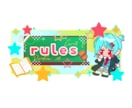 Twitchパネル作成します あなただけのオリジナルパネル！1つ1000円～ イメージ4