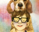 ただ話しを聞きます ஐ資格なし、普通のおばさんがただ話しを聞きますஐ イメージ3