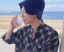 疲れた心にやさしく声で寄り添います 一人じゃないって思える、そんな時間をどうぞ。 イメージ1