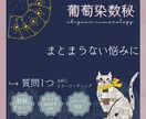 500円◆即日｜YES/NOタロット占います 恋愛、仕事。タロット占いで気になる結果と理由を即日お届け イメージ2