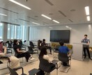 アラビア語の体験オンラインレッスンを提供します 留学経験があり、現地の話し言葉に精通する講師によるレッスン イメージ10