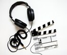 1分程度の企業向けPV・CM動画の編集を行います たったの1500円で世界トップクラスの動画を イメージ13