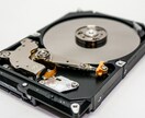 パソコン修理、データ復旧、SSD換装など承ります パソコンのお困りごとご相談ください。 イメージ2