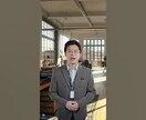 会社案内動画の作成します 企業様向け生成AIによる会社案内動画の作成 イメージ2