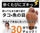 あなたのバナーに「行動スイッチ」プラスします デザインの根本を学んでいるわたしだからできるバナー イメージ2
