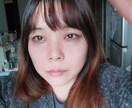 怒鳴り散らしたい欲求叶えます ぶちまけ事やりたかった暴言文句のやりどころ言いたいこと イメージ1