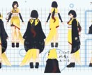 優しくて静かな一枚をお届けします 一枚一枚丁寧にお作りしています イメージ7