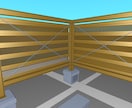 単線図を複線図へ（Rebro-3Dで）対応致します ☆まずは相談☆気軽にお問合せください☆ イメージ1