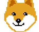 ゆるかわなイラスト・アイコンを作成します あまり尖りすぎない動物や物のイラストを描きます。 イメージ5