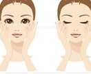 リバースエイジング方法のアドバイスします いつまでも美しく毎日をハッピーに イメージ1