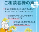 子育てコーチング☆子どもの気質をお調べします 子どもの気質を深く知ることで、子育てが楽しくなります！ イメージ2