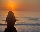 1人では消化しきれない悩みや愚痴聞きます 悩みや愚痴溜め込んでないですか？ イメージ1