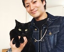 わんちゃんねこちゃんの健康・医療相談にのります 〜わんちゃんねこちゃんの健康や病気についてきになる方へ〜 イメージ2