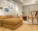 新築戸建ての内装仕様決めをフルサポートます はじめてのおうち作り。お打ち合わせ回数無制限！ イメージ3