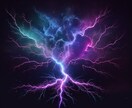 神脳をヒーリングし癒しを届けます あなたは驚くでしょう心地よい快感に イメージ5