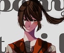 オリジナルアイコンイラストを制作いたします これがいいというものを制作いたします！ イメージ8