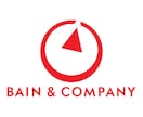 Bain志望者向けにケース面接対策をします 外資戦略コンサルが実際のお題で演習、50名超戦コン内定者輩出 イメージ1