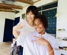 初心者◎ゼロから始めるオンライン日常英会話教えます 英語に自信がなくても大丈夫！万能表現覚えるだけで話せます！ イメージ2