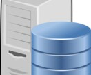 SQL Server の問題解決を支援します トップベンダーの現役ITコンサルがサポートします！ イメージ1