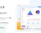 問い合わせ〜顧客管理〜フォローを自動化します 顧客情報を資産化し営業を仕組み化します イメージ4