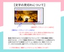 ココナラ最安値で女性クリエイターがDVD化します 2枚目以降割引有り追跡あり発送＊当日or翌日発送 ！ イメージ9